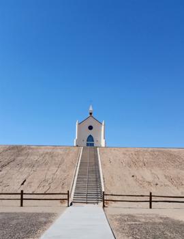 chapel